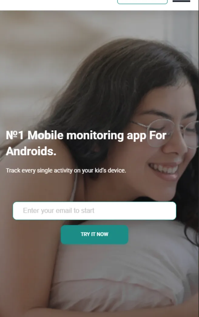 xMobi, app de monitoreo móvil para Android