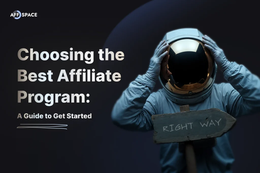 Complete guide to choosing the best affiliate marketing programs with recurring commissions